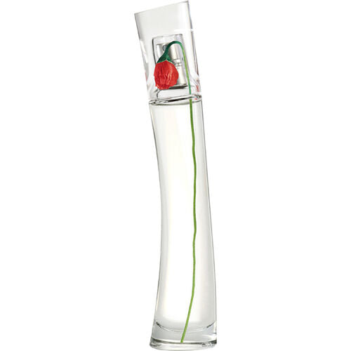 Kenzo, Flower, Eau de Toilette, För kvinnor, 30 ml