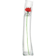 Kenzo, Flower, Eau de Toilette, För kvinnor, 50 ml