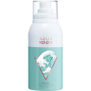 Kenzo, Aqua Kenzo Fresh, Eau de Toilette, För kvinnor, 100 ml