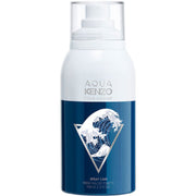 Kenzo, Aqua Kenzo Fresh, Eau de Toilette, För män, 100 ml
