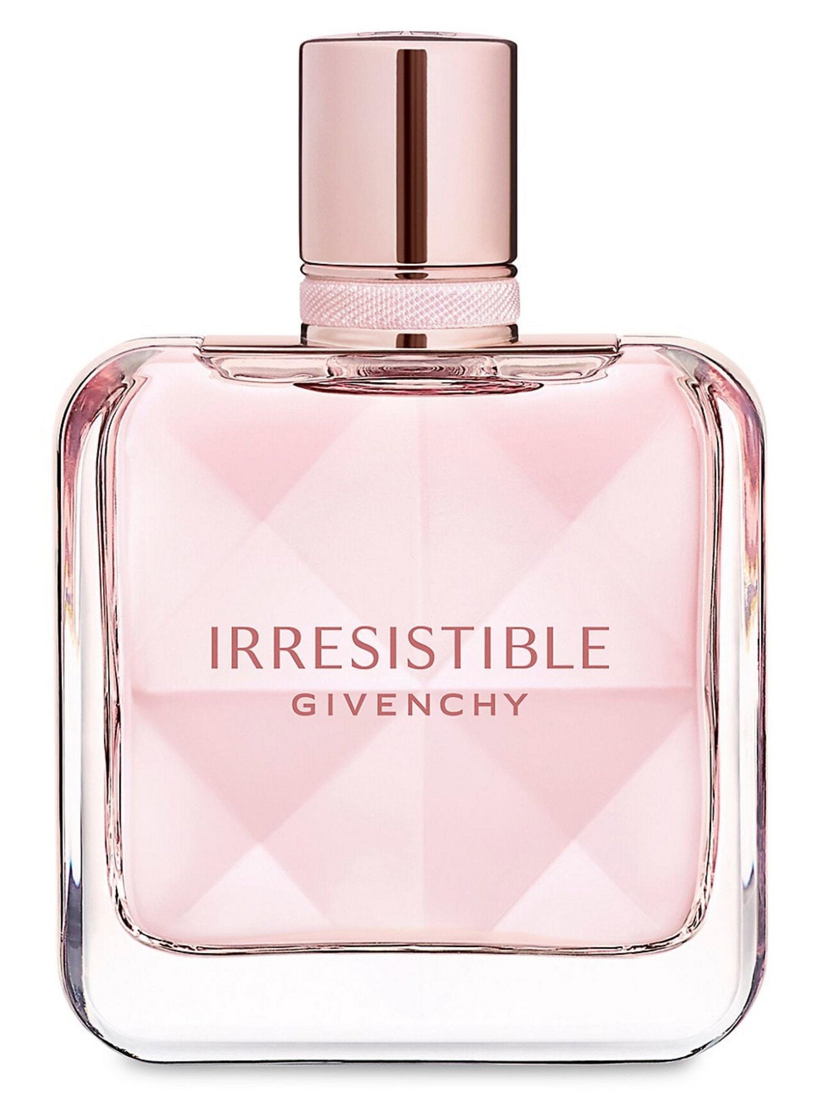 Givenchy, Irresistible, Eau de Toilette, För kvinnor, 80 ml