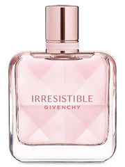 Givenchy, Irresistible, Eau de Toilette, För kvinnor, 80 ml