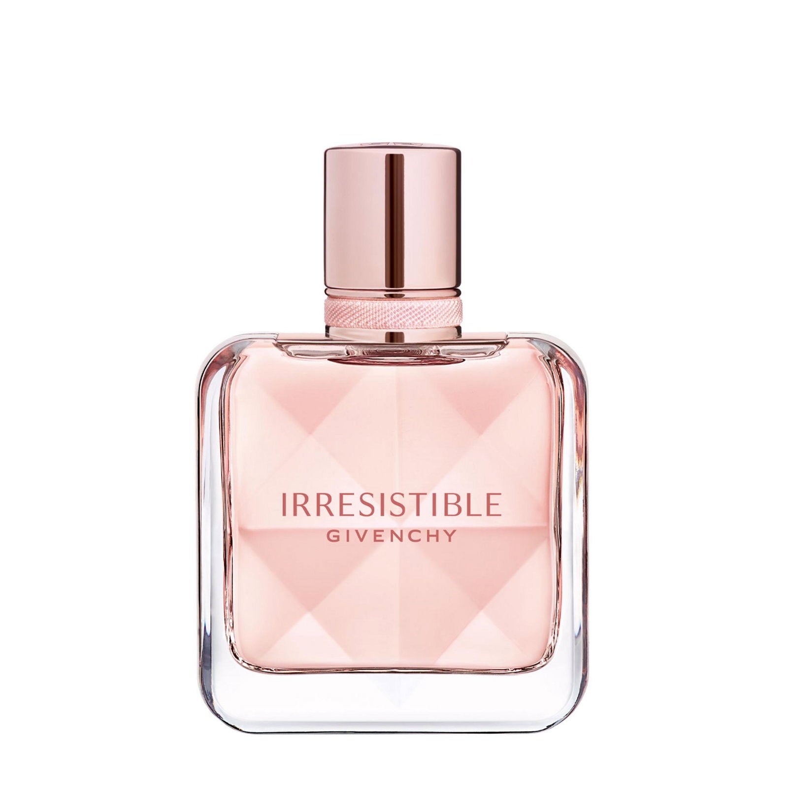 Givenchy, Irresistible, Parfymvatten, För kvinnor, 35 ml
