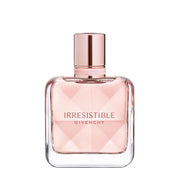 Givenchy, Irresistible, Parfymvatten, För kvinnor, 35 ml