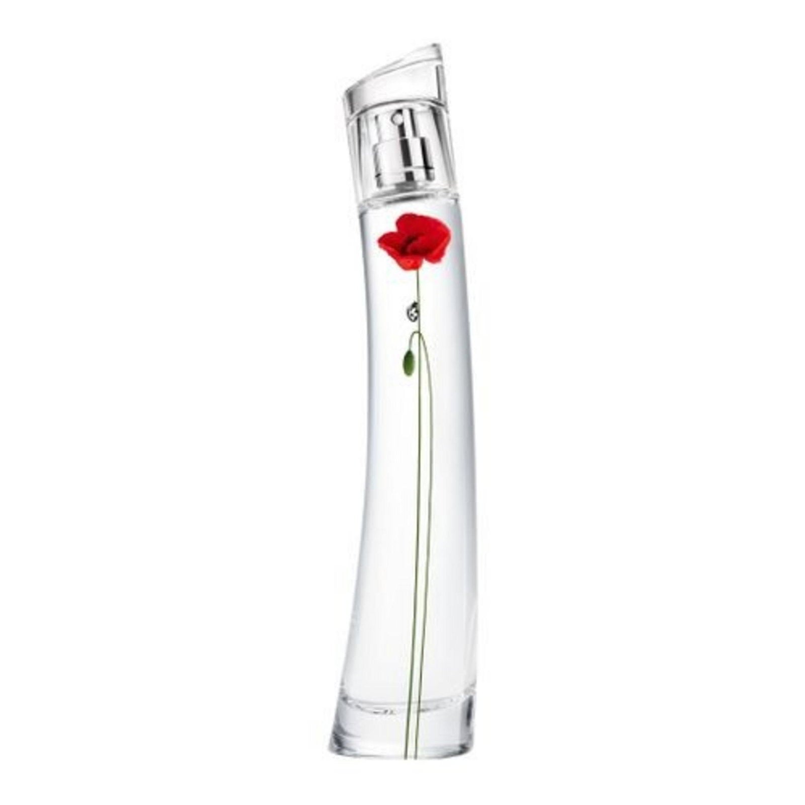 Kenzo, La Recolte Parisienne, Parfymvatten, För kvinnor, 75 ml