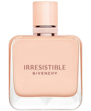 Givenchy, Irresistible Nude Velvet, Parfymvatten, För kvinnor, 50 ml