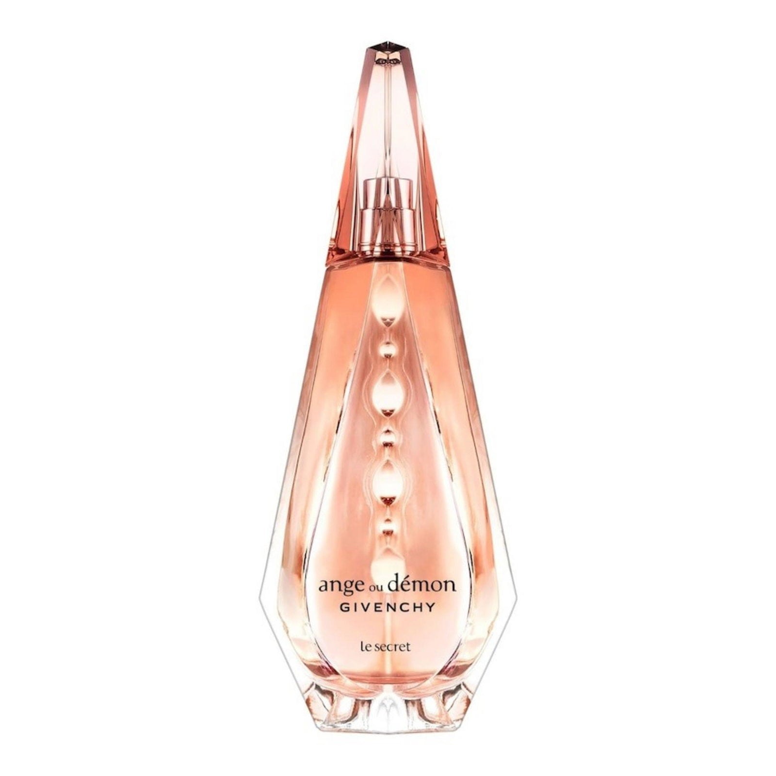 Givenchy, Ange Ou Demon Le Secret, Parfymvatten, För kvinnor, 100 ml