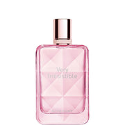Givenchy, Very Irresistible, Eau de Toilette, För kvinnor, 80 ml