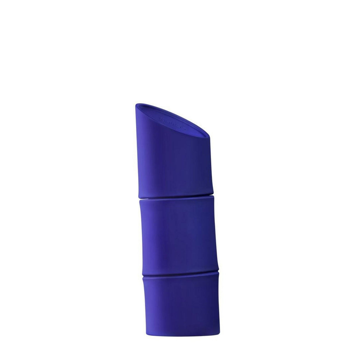 Kenzo, Indigo, Parfymvatten, För män, 60 ml
