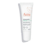 Avene, Cicalfate+, Naturlig, Hydrerar, Läppbalsam behandling, 10 ml