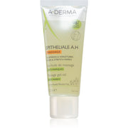 A-Derma, Epitheliale A.H, Anti-Marks, Massageolja, 100 ml