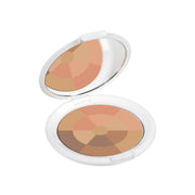 Avene, Couvrance Mosaic, Tan-effekt, Bronzer kompaktpuder, 10 g