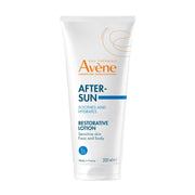Avene, After Sun Repair, Reparativ, After-sun lotion, 200 ml