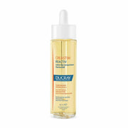 Ducray, Anaphase Creastim Reactiv, Hårlotionsbehandling, Mot håravfall, 60 ml