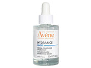 Avene, Hydrance, Återfuktande, Serum, För ansiktet, 30 ml