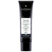 Rene Furterer, Head Spa Astera, Hårbottenpeeling, Avgiftande, 150 ml