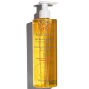 Avene, XeraCalm A.D, Lipid Replenishing, Duscholja, Kropp, För torr hud, 400 ml