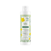 Klorane, Baby, Naturlig, När, Morgon, Olja, Kropp, 200 ml