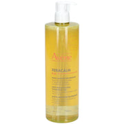 Avene, XeraCalm A.D, Lipid Replenishing, Duscholja, Kropp, Känslig, 750 ml