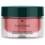 Rene Furterer, Color Glow, Hårbehandlingskräm mask, Reparation, 200 ml
