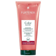 Rene Furterer, Color Glow, Hårschampo, För färgskydd, 200 ml