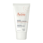 Avene, Les Essentiels, Hydrering, Kräm mask, Ansikte, 50 ml