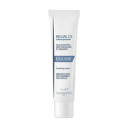 Ducray, Kelual DS, Lugnande, Grädde, För ansikte & kropp, 40 ml