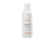 Avene, Xeracalm, Påfyllning, Grädde, 400 ml