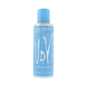 Ulric De Varens, Blue, Doftspray, För män, 200 ml