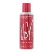 Ulric De Varens, Flash, Deodorantspray, För män, 200 ml