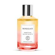 Parfums Berdoues, Monoi & Coco, Eau de Toilette, Unisex, 100 ml