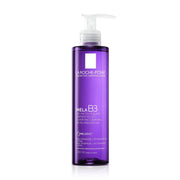 La Roche-Posay, Mela B3, Niacinamid, Skalning, Rengöringsgel, För ansiktet, 200 ml