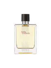 Hermes, Terre d'Hermes Flacon H Limited Edition, Eau de Toilette, För män, 100 ml
