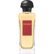 Hermes, Rocabar, Eau de Toilette, För män, 100 ml
