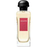 Hermes, Amazone, Eau de Toilette, För kvinnor, 100 ml
