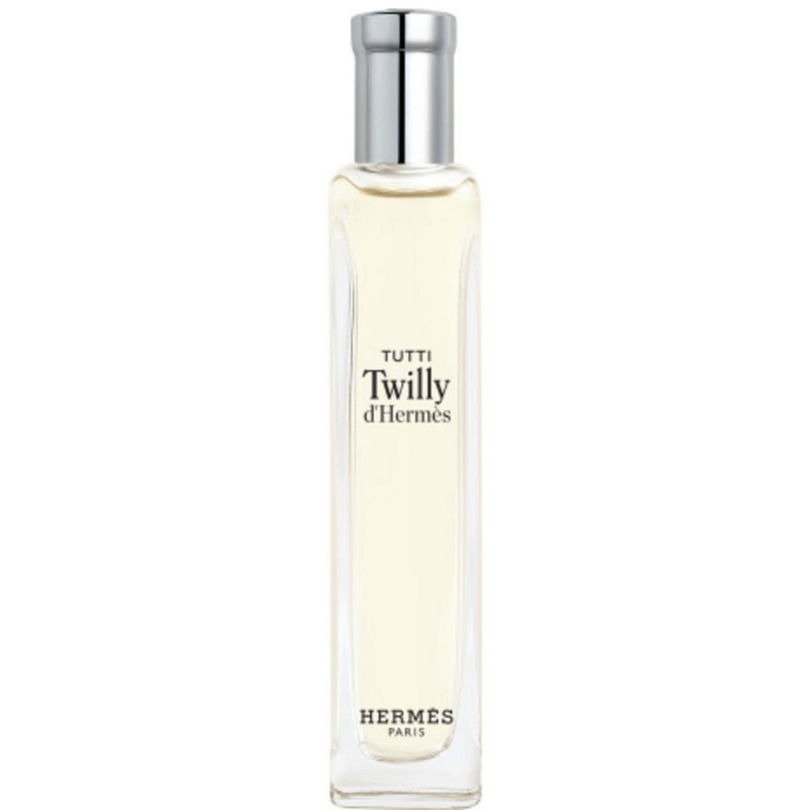 Hermes, Tutti Twilly D'hermes, Parfymvatten, För kvinnor, 15 ml