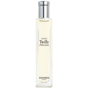 Hermes, Tutti Twilly D'hermes, Parfymvatten, För kvinnor, 15 ml