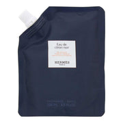 Hermes, Eau de Citron Noir, Duschgel & schampo 2-i-1, 200 ml