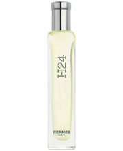 Hermes, H24, Eau de Toilette, För män, 15 ml