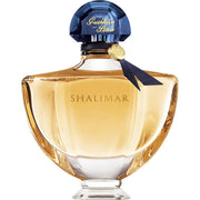 Guerlain, Shalimar, Eau de Toilette, För kvinnor, 50 ml