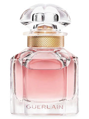 Guerlain, Mon Guerlain, Parfymvatten, För kvinnor, 100 ml