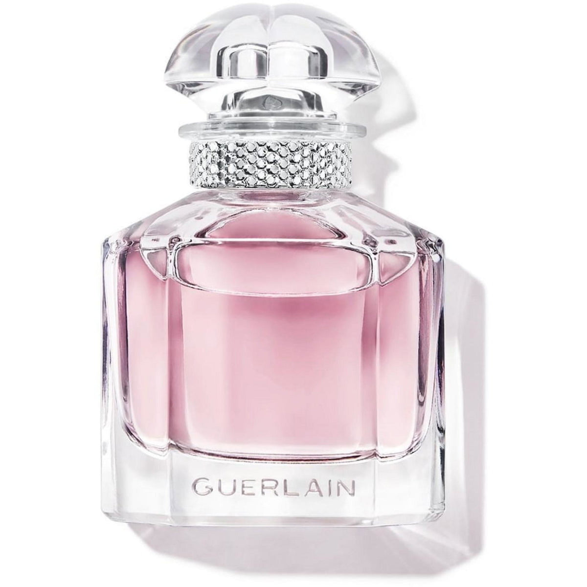 Guerlain, Mon Guerlain Sparkling Bouquet, Parfymvatten, För kvinnor, 50 ml