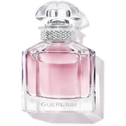Guerlain, Mon Guerlain Sparkling Bouquet, Parfymvatten, För kvinnor, 50 ml