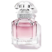 Guerlain, Mon Guerlain Sparkling Bouquet, Parfymvatten, För kvinnor, 30 ml