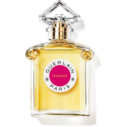 Guerlain, Les Legendaires - Chamade, Eau de Toilette, För kvinnor, 75 ml