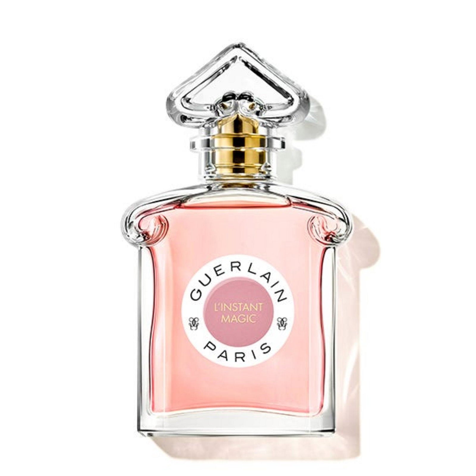 Guerlain, Les Legendaires - L'Instant Magic, Parfymvatten, För kvinnor, 75 ml