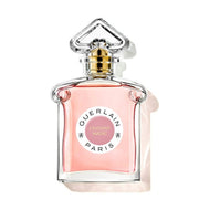 Guerlain, Les Legendaires - L'Instant Magic, Parfymvatten, För kvinnor, 75 ml