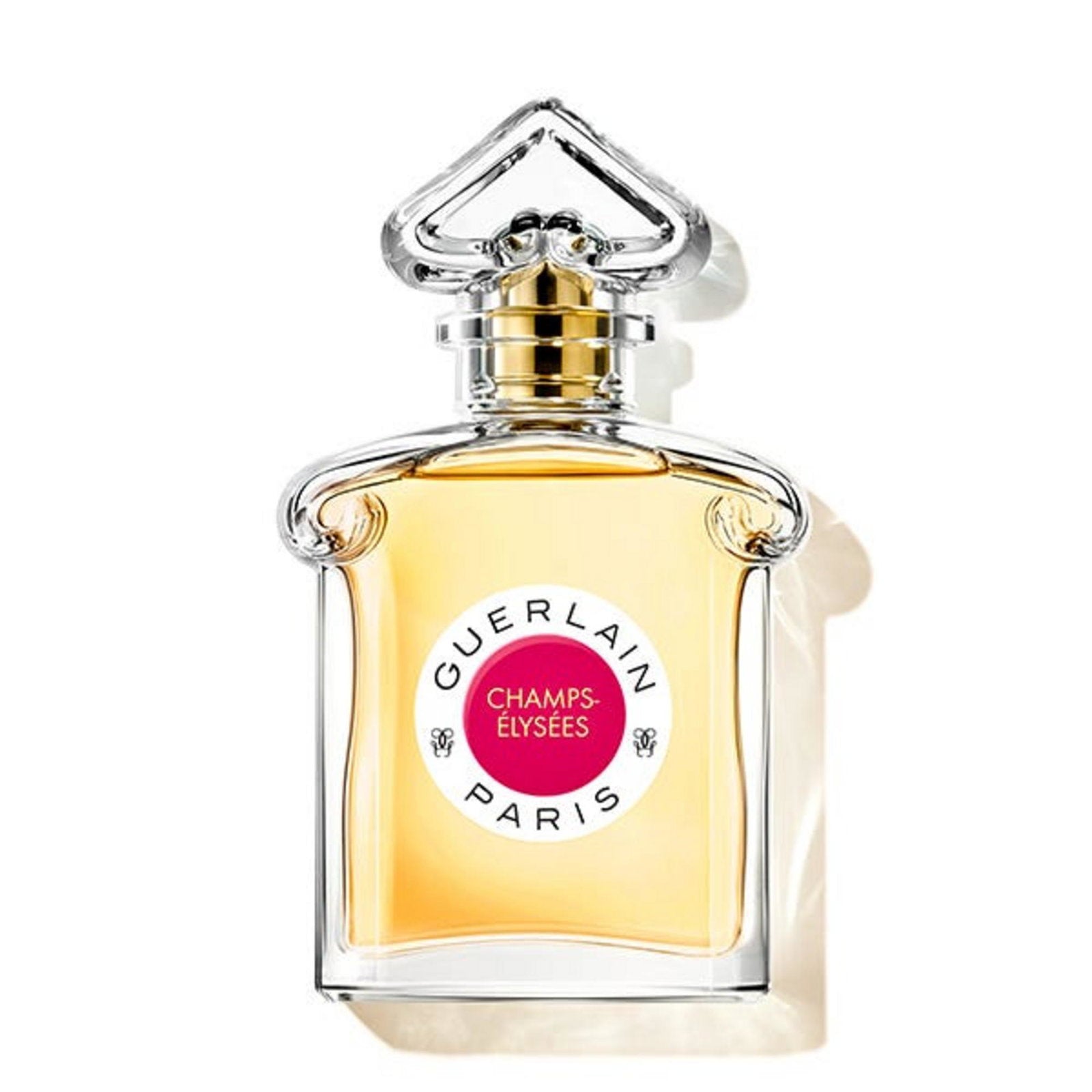 Guerlain, Champs Elysees, Parfymvatten, För kvinnor, 75 ml