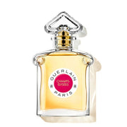 Guerlain, Champs Elysees, Parfymvatten, För kvinnor, 75 ml