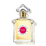 Guerlain, Champs-Elysees, Eau de Toilette, För kvinnor, 75 ml